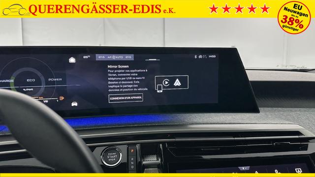 Peugeot 5008 Allure III 