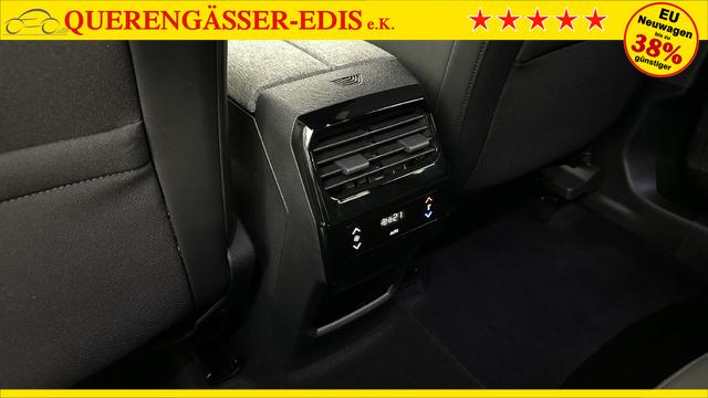 Peugeot 5008 Allure III 