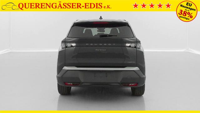 Peugeot 5008 Allure III 