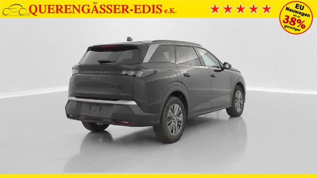 Peugeot 5008 Allure III 