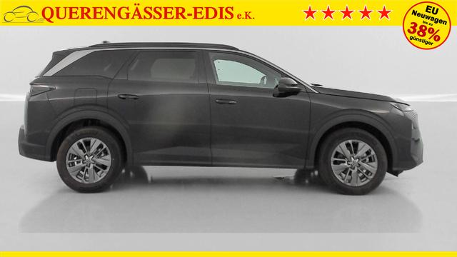 Peugeot 5008 Allure III 