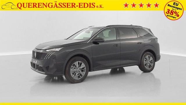 Peugeot 5008 Allure III 