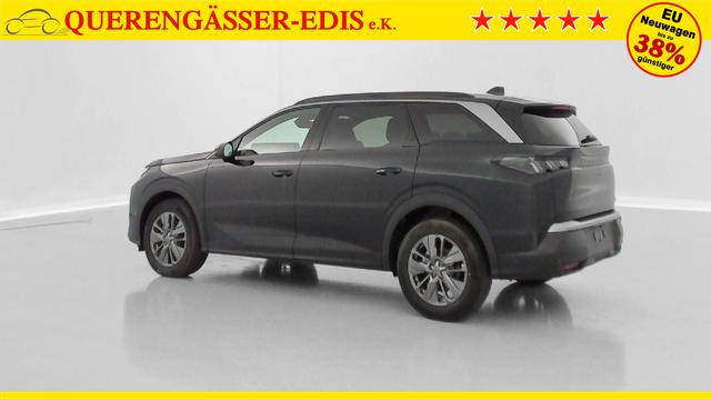Peugeot 5008 Allure III 