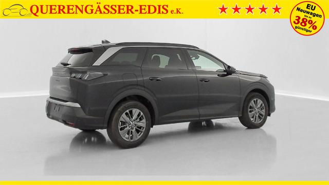 Peugeot 5008 Allure III 