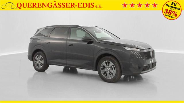 Peugeot 5008 Allure III 