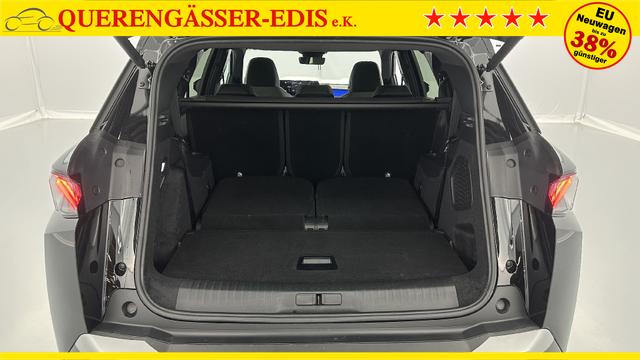 Peugeot 5008 GT III 