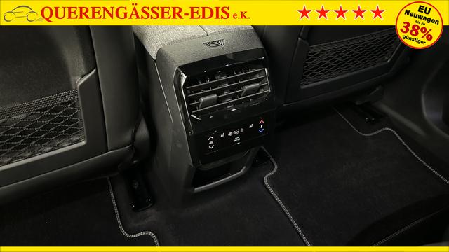 Peugeot 5008 GT III 