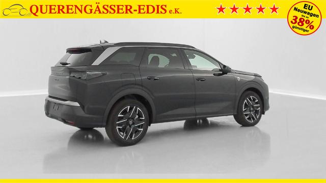 Peugeot 5008 GT III 