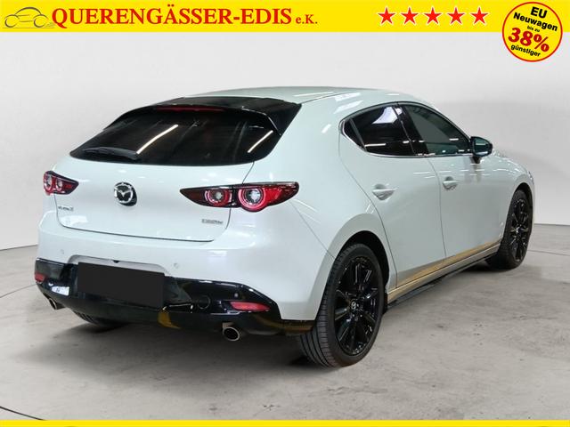 Mazda Mazda2 HOMURA 2 
