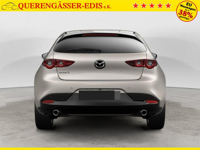 Mazda Mazda2 HOMURA 2 