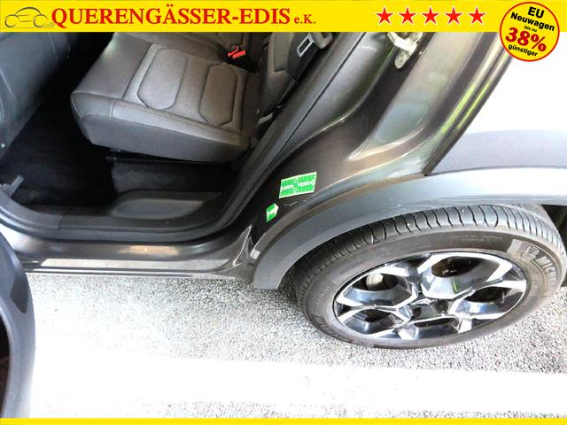 Citro&euml;n C5 Aircross MAX 