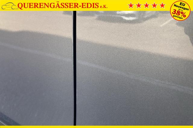 Citro&euml;n C4 Aircross Hybride 136 e-DCS6 Plus 