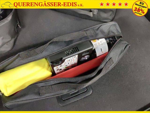 BYD Seal U Boost 
