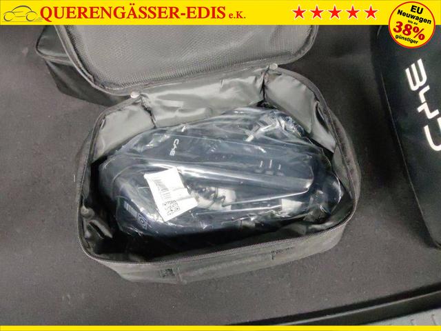 BYD Seal U Boost 