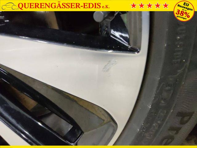 BYD Seal U Boost 