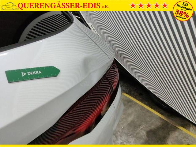 BYD Seal U Boost 