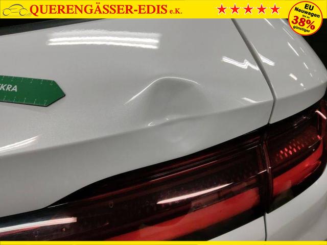 BYD Seal U Boost 