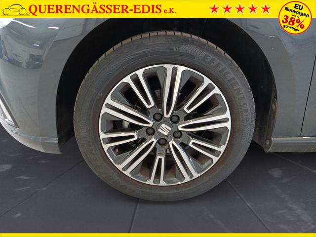 Seat Ibiza Copa 