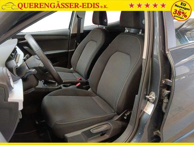 Seat Ibiza Copa 