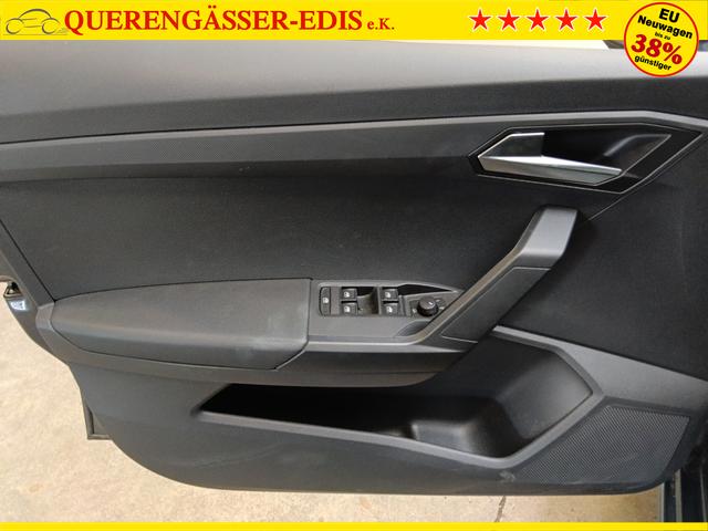 Seat Ibiza Copa 