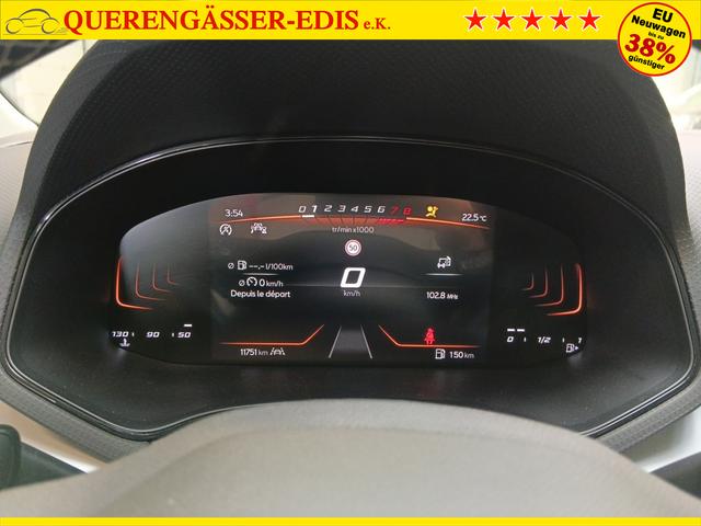 Seat Ibiza Copa 