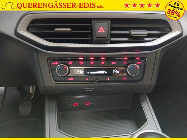 Seat Ibiza Copa 