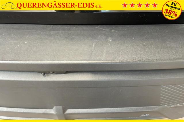Peugeot 408 Hybrid 145 e-DCS6 Allure 