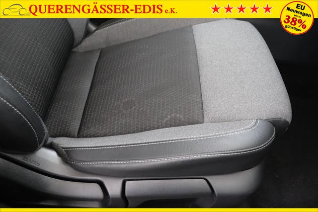 Nissan Qashqai N-Connecta Winter Comfort (MY24) 