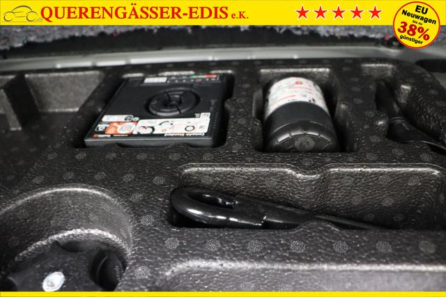 Nissan Qashqai N-Connecta Winter Comfort (MY24) 