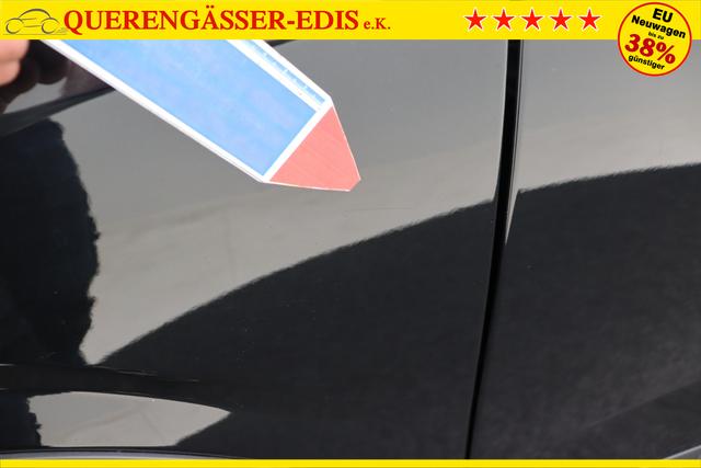 Nissan Qashqai N-Connecta Winter Comfort (MY24) 