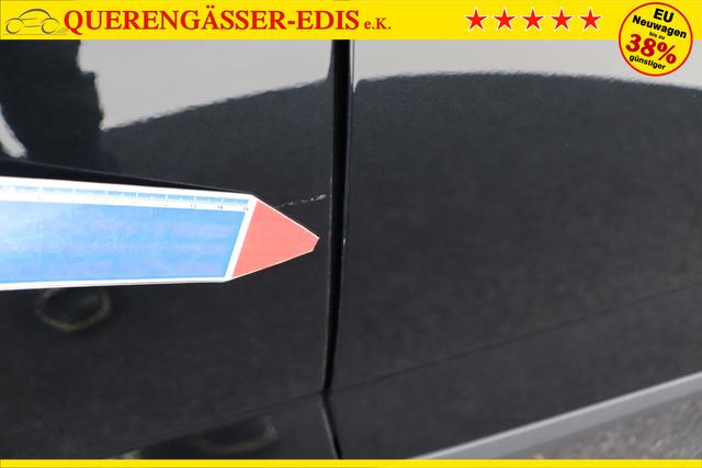 Nissan Qashqai N-Connecta Winter Comfort (MY24) 