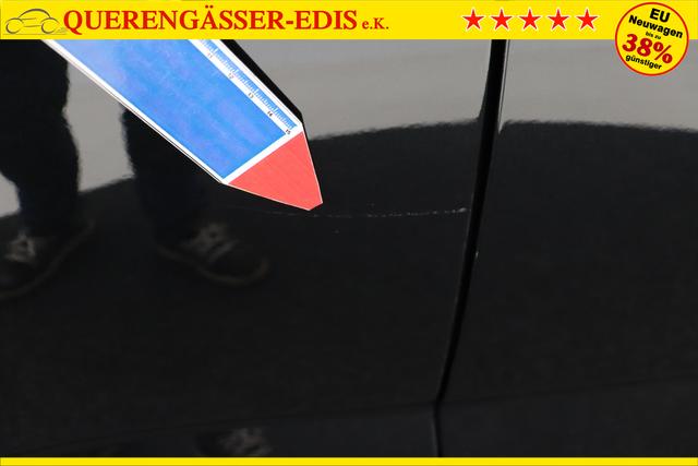 Nissan Qashqai N-Connecta Winter Comfort (MY24) 