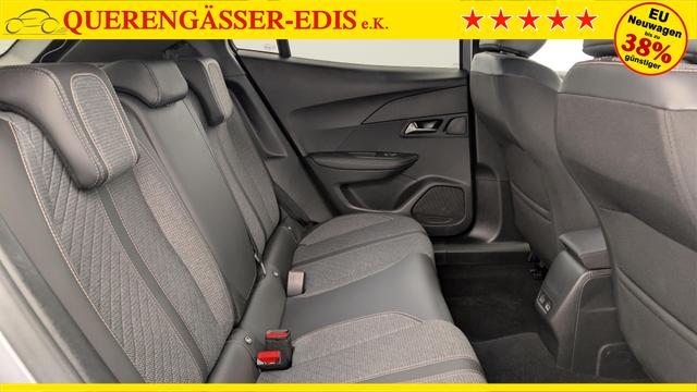 Peugeot 2008 100 S&S BVM6 Allure 