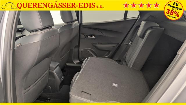 Peugeot 2008 100 S&S BVM6 Allure 