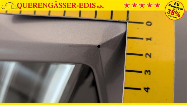 Peugeot 2008 100 S&S BVM6 Allure 