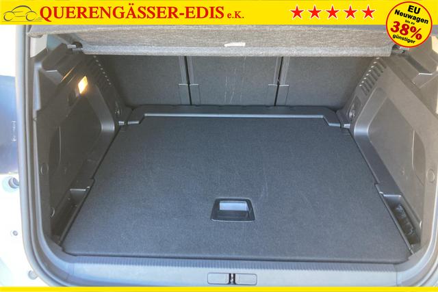 Citro&euml;n C5 Aircross Hybride 145 e-DCS6 Max 