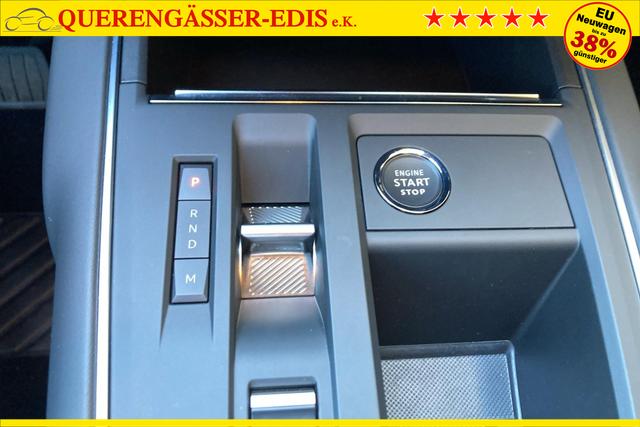 Citro&euml;n C5 Aircross Hybride 145 e-DCS6 Max 