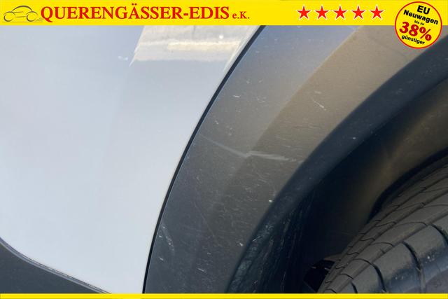 Citro&euml;n C5 Aircross Hybride 145 e-DCS6 Max 