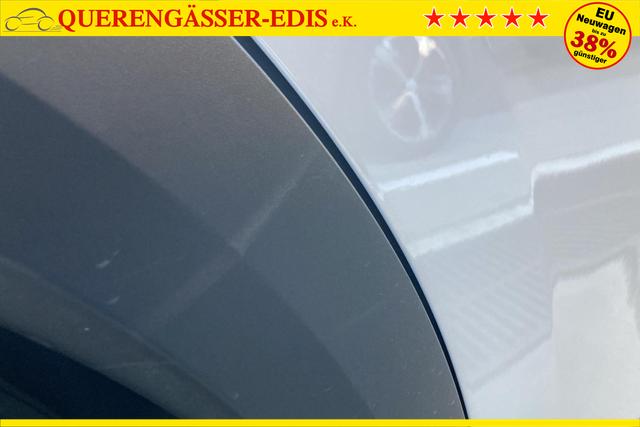 Citro&euml;n C5 Aircross Hybride 145 e-DCS6 Max 
