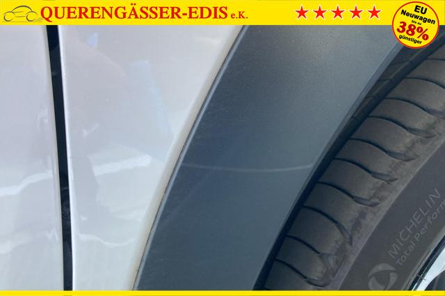 Citro&euml;n C5 Aircross Hybride 145 e-DCS6 Max 