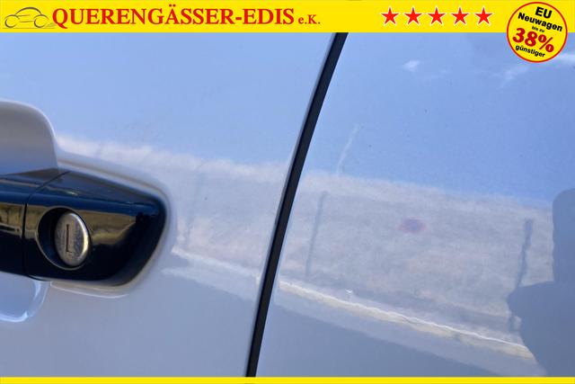 Citro&euml;n C5 Aircross Hybride 145 e-DCS6 Max 