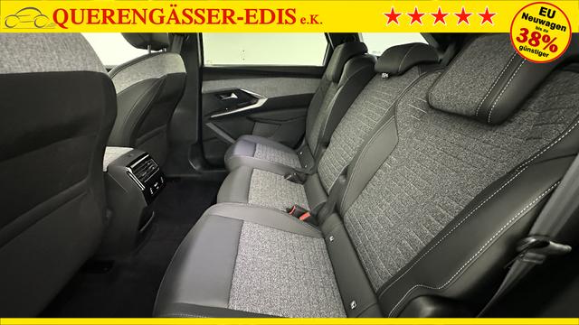 Peugeot 5008 III 1.2 Hybrid 145ch Allure e-DCS6 