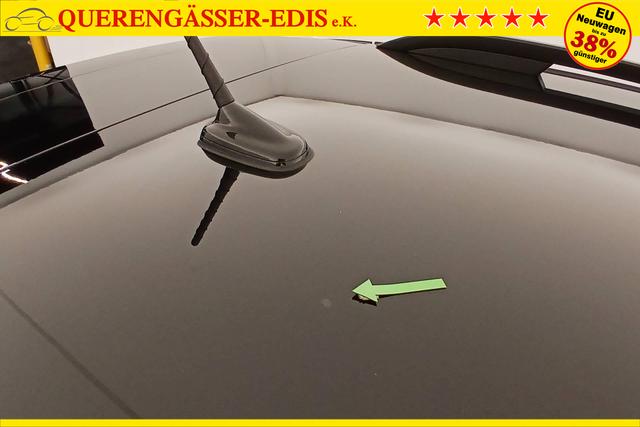 Volkswagen T-Cross 1.0 TSI 95 Start/Stop BVM5 Life 