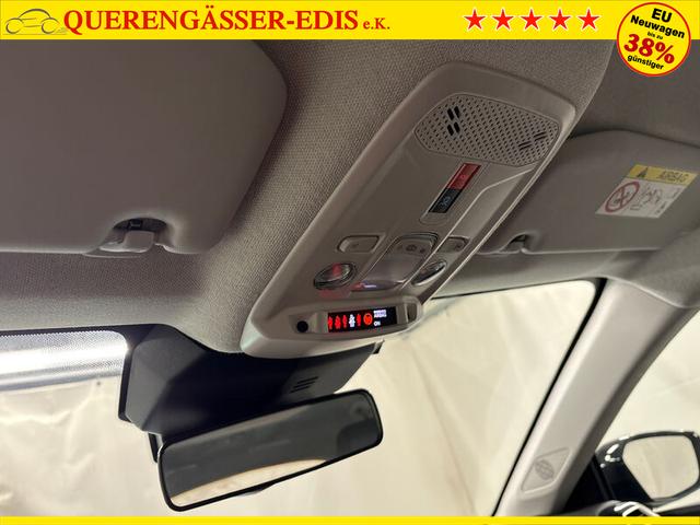 Citro&euml;n C4 PLUS 