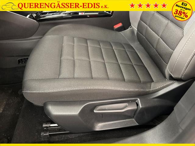 Citro&euml;n C4 PLUS 