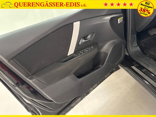 Citro&euml;n C4 PLUS 
