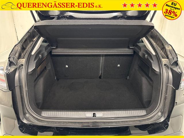 Citro&euml;n C4 PLUS 