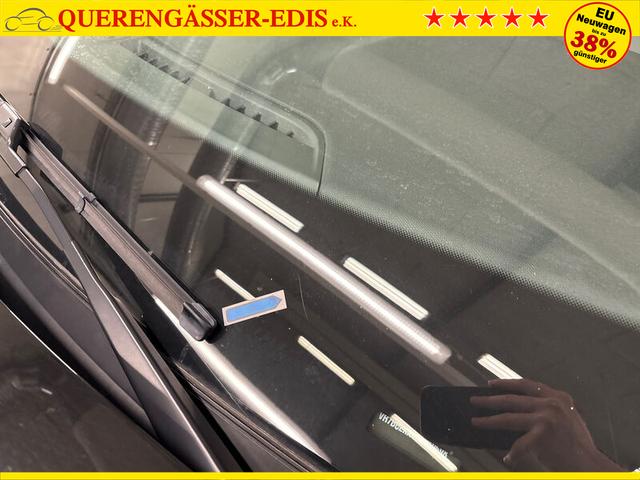 Citro&euml;n C4 PLUS 