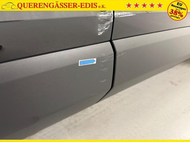 Citro&euml;n C4 PLUS 