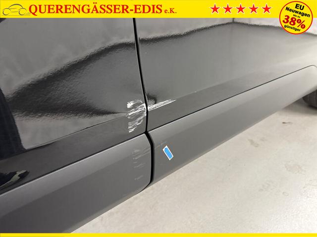 Citro&euml;n C4 PLUS 